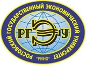 Ростовский государственный экономический университет (РИНХ)