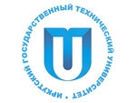 филиал Иркутского государственного технического университета в г. Усолье-Сибирском