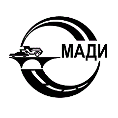 Бронницкий филиал Московского автомобильно-дорожного государственного технического университета (МАДИ)