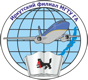 Иркутский филиал Московского государственного технического университета гражданской авиации