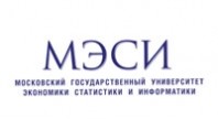 Красноярский филиал Московского государственного университета экономики, статистики и информатики (МЭСИ)