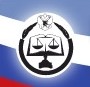 Приволжский филиал Российской академии правосудия (г. Нижний Новгород)