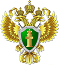 Иркутский юридический институт (филиал) Российской правовой академии Министерства юстиции Российской Федерации