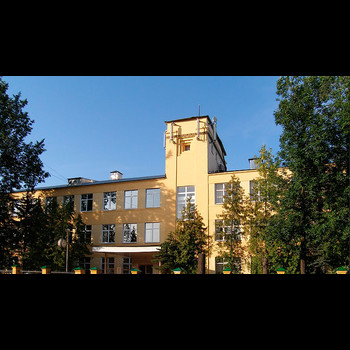 Ивантеевский промышленно-экономический колледж