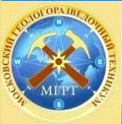 Колледж Московский геологоразведочный техникум