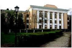 Нижегородский политехнический колледж