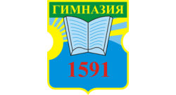 Средняя общеобразовательная школа № 1025 средняя и старшая школа