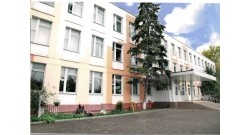 ГБОУ школа №97 (Кременчугская,46)