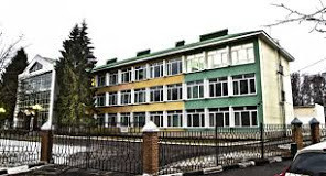 Краснопахорская средняя общеобразовательная школа