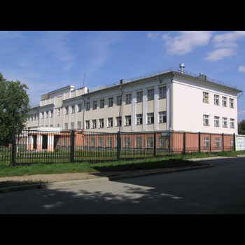 Школа 77 екатеринбург. Школа 67 Екатеринбург. Школа 77 Уралмаш. 67 Школа Эльмаш Екатеринбург.