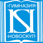Гимназия Новоскул