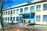 Средняя общеобразовательная школа № 26 с Новонежино