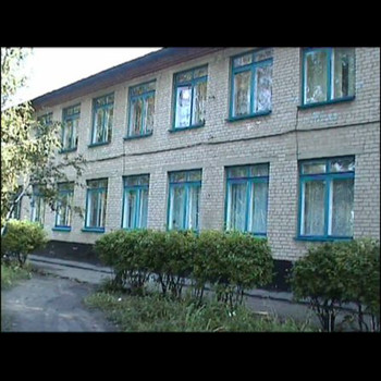 Литвиновская средняя общеобразовательная школа