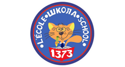 ГБОУ Школа №1373, ОДО №1