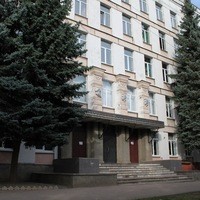 Петрово-Дальневская средняя общеобразовательная школа
