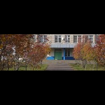 Школа МБОУ "Тарханско-Потьминская СОШ"