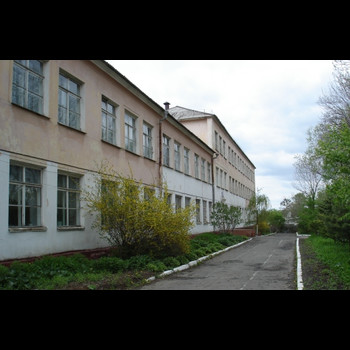 Владивосток школа 21 фото