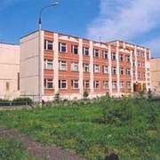 Школа 125 нижний новгород автозаводский