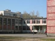 Школа 237 Красносельского района Санкт-Петербурга