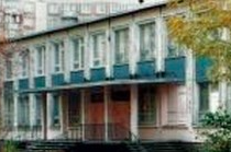 Школа №151 Красногвардейского района Санкт-Петербурга