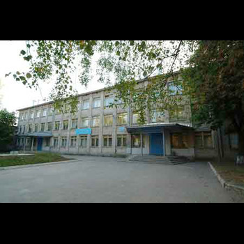 Школа МБОУ "Гимназия № 19" г. Калуги