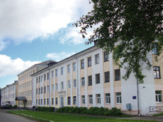 Ярославский колледж сервиса и дизайна