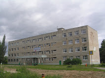 Краснозаводский химико-механический колледж