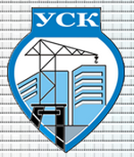 Ульяновский строительный колледж