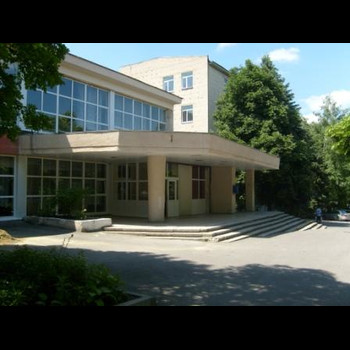Ставропольский краевой колледж искусств