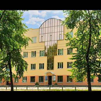 Екатеринбургский промышленно-экономический колледж