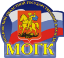 Московский областной государственный колледж