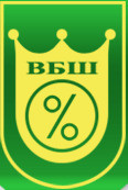 Высшая банковская школа Санкт-Петербурга (колледж)