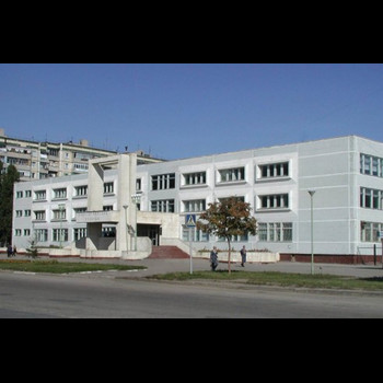 Белгородский педагогический колледж