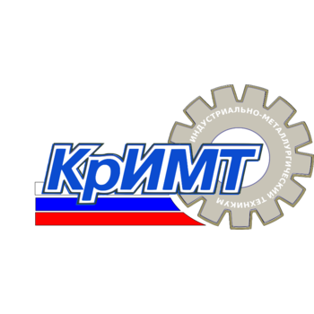 Красноярский индустриально-металлургический техникум
