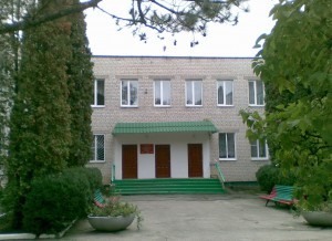 Школа МКДОУ № 42 г. Невинномысска
