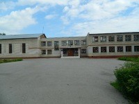 Кочетовская школа