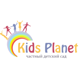 Детский сад Kids'Planet Ясли (Чекистов)