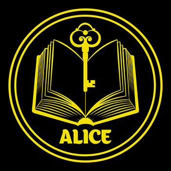 Лингвистический детский сад "Alice" (Образцова)