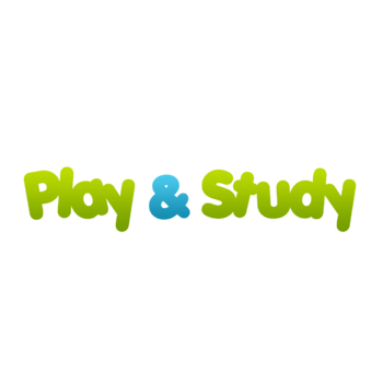 Детский сад Play and Study