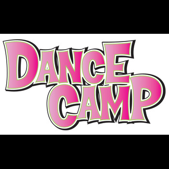 DanceCamp