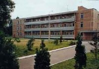 Новая волна