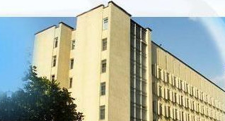 Краснодарский колледж управления, техники и технологий