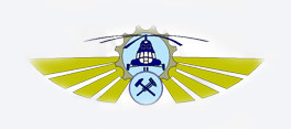 Выборгское авиационное техническое училище гражданской авиации