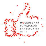 Экономический колледж Московского городского педагогического университета