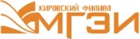 Кировский филиал Московского гуманитарно-экономического института