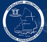 Курганский филиал Уральского института экономики, управления и права