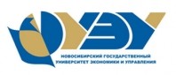 Новосибирский государственный университет экономики и управления - НИНХ