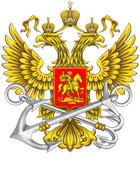 Новосибирская государственная академия водного транспорта