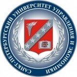 Новосибирский филиал СпбУУЭ