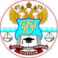 Донской юридический институт